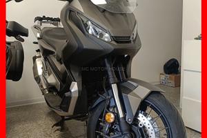Honda xadv 750 dct*promo mc*rate*permute*garanzia