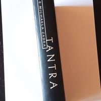 Tantra "La via dell'estasi sessuale"