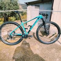 Bianchi Nitron 