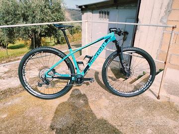 Bianchi Nitron 