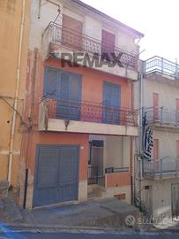 Casa Indipendente - Camporeale