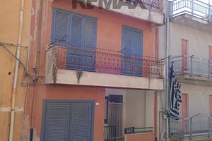 Casa Indipendente - Camporeale