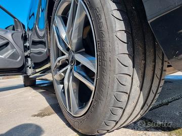 mercedes b classe 