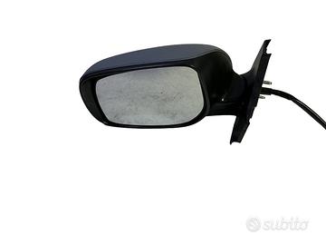 Specchietto Retrovisore esterno Sinistro TOYOTA YA
