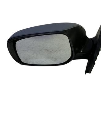 Specchietto Retrovisore esterno Sinistro TOYOTA YA
