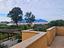 Immagine 27