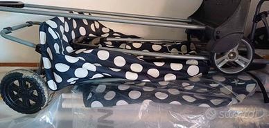 carrello spesa ikea