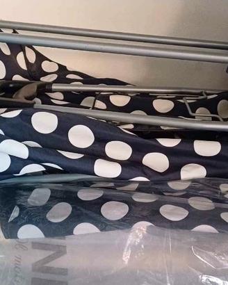 carrello spesa ikea