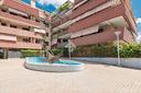 4-locali-a-roma