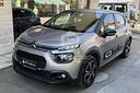 citroen-c3-puretech-83-s-s-plus