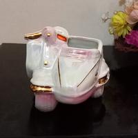 Sidec   Porta gioie espositori vintage 70/ 80/ por