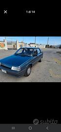 renault 11TL 