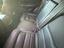Immagine 14