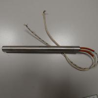 60006694 Candeletta Di Accensione Thermorossi