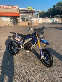 hm tpr 86