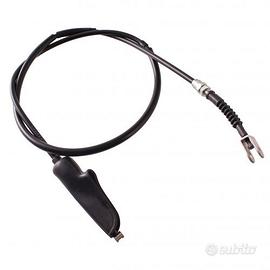 Cavo freno anteriore Yamaha TT R110E - 5B626341000