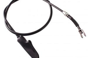Cavo freno anteriore Yamaha TT R110E - 5B626341000