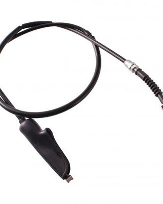 Cavo freno anteriore Yamaha TT R110E - 5B626341000