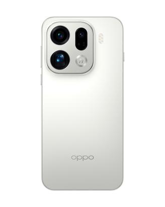 Oppo Find X9 Pro