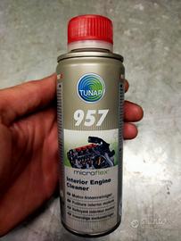 tunap 957 pulitore interno motore 