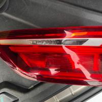 Fanale stop LED posteriore BMW X1 F48