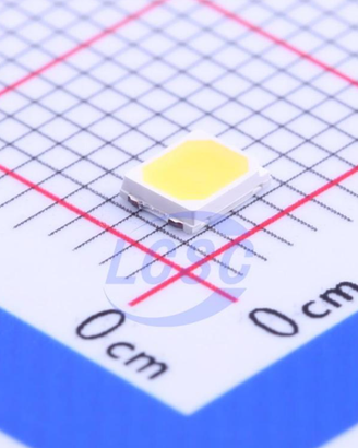 Led SMD nuovi