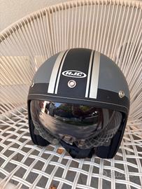 Casco M