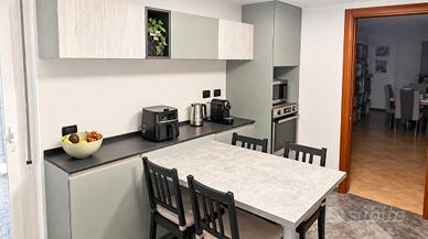 arredamento completo