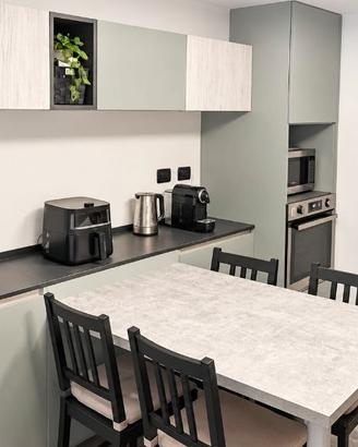 arredamento completo
