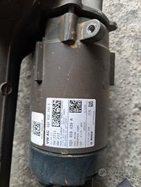 scatola sterzo audi Q3 2021 s line