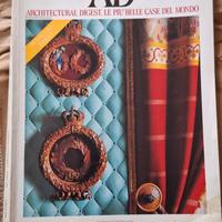 rivista Ad n.215 aprile 1999