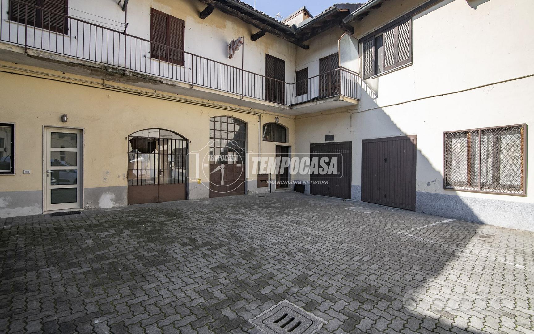 Appartamento – Cassano d'Adda, Milano - Vista 4
