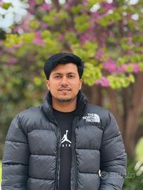 Cameriere, Aiuto cuoco, Aiuto cucina,barista caffe