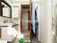 Immagine 9