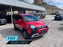 fiat-panda-2017