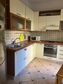 Appartamento di 79 m² con 3 locali a Firenze