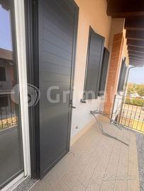 Appartamento Gerenzago [Cod. rif 3275242VRG]