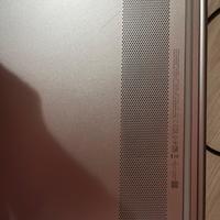 HP Pavilion 15-eg0029nl i7 16GB RAM 1TB SSD