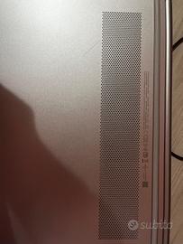 HP Pavilion 15-eg0029nl i7 16GB RAM 1TB SSD