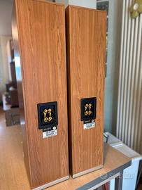 Tannoy Saturn s6