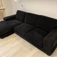 Divano Chateau D’Ax