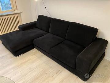 Divano Chateau D’Ax