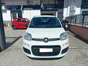 fiat-panda-1-2-easy