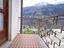 Immagine 15