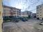 Immagine 15