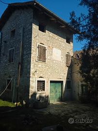 Casa rurale