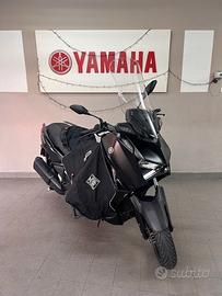Yamaha X-Max 300 TECH MAX