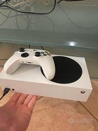 Xbox serie S