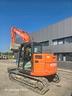 escavatore-cingolato-hitachi-zaxis-zx85-usb-6