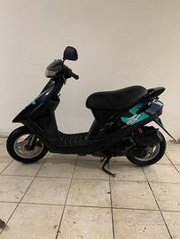 Honda ZX 50 cc 1993
